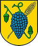 Harxheim Logo