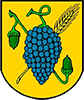 Harxheim Logo